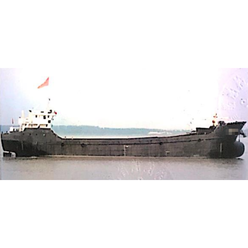 出卖:【一样平常干货船】930吨，2011年湖北制 浙江 台州市-2.png