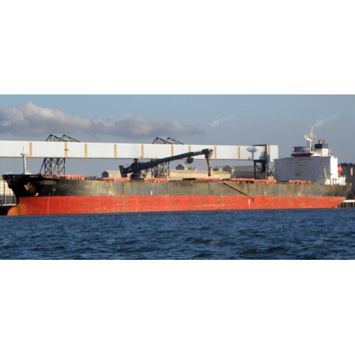 出卖:【集货船】74000吨，1997年日本制 浙江 台州市-2.png