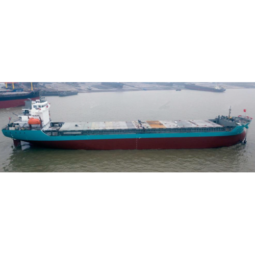 出卖:【多用处船】10300吨，2022年安徽制 浙江 台州市-2.png