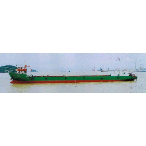 出卖2010年制2550吨远洋前驾驶船面货船 广东 深圳市-2.png