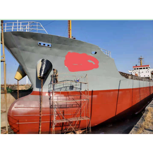 出卖20549吨油船 江苏 北通市-2.png