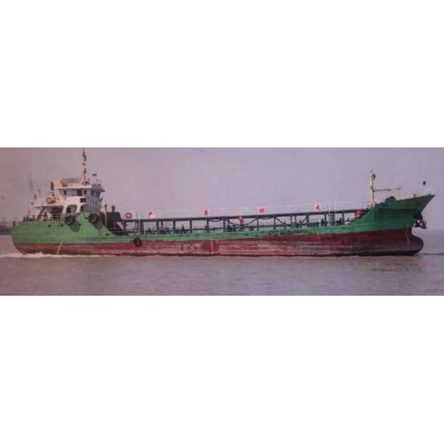 出卖2008年制865吨远洋单底单壳三级油船 广东 深圳市-2.png