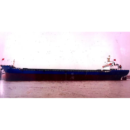 出卖:【集货船】7300吨，2016年江苏制 浙江 台州市-2.png