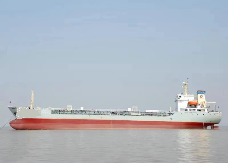 卖：2012年远洋10000吨一级油船 山东 潍坊市-2.jpg