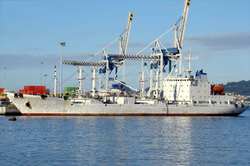 热躲船出卖-REF352  北京-2.jpg