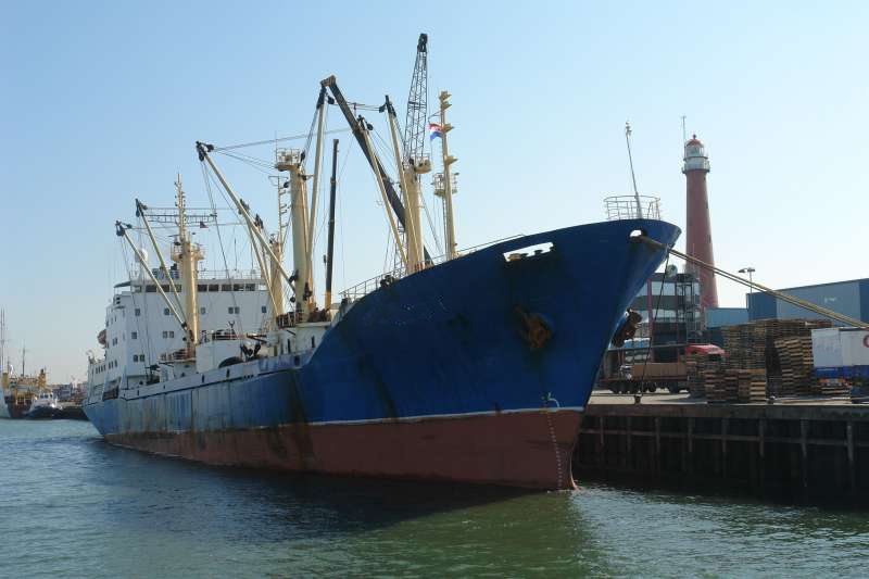 热躲船出卖-REF333  北京-2.jpg