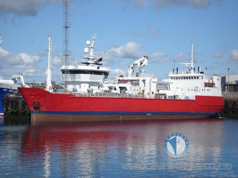 热躲船出卖-REF326  北京-2.jpg