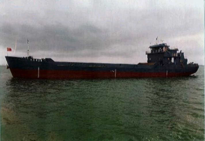 出卖:1137吨运泥船 江苏 北京市-2.jpg