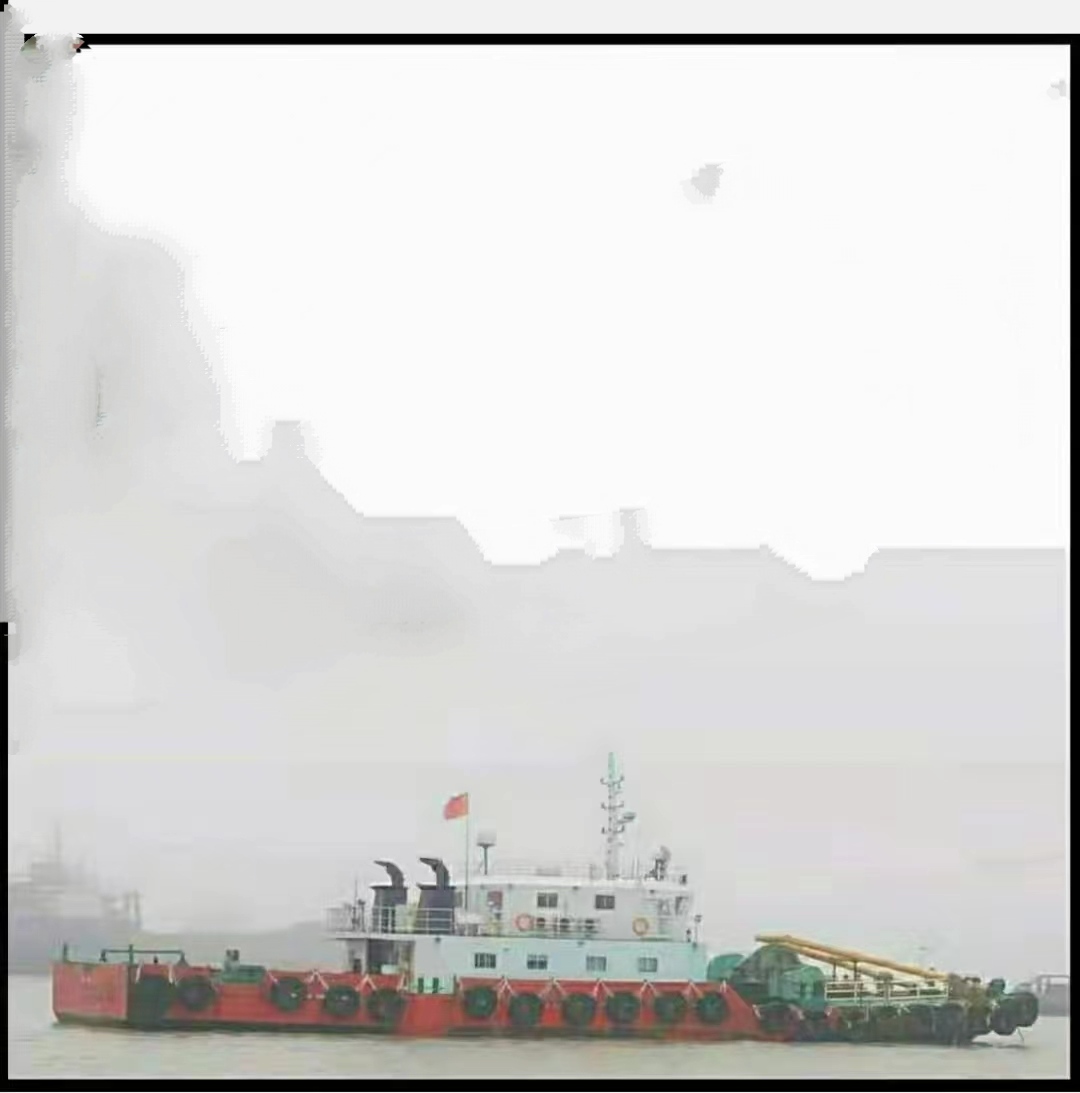 出卖4000马力远洋拔锚艇 江苏 北京市-2.jpg