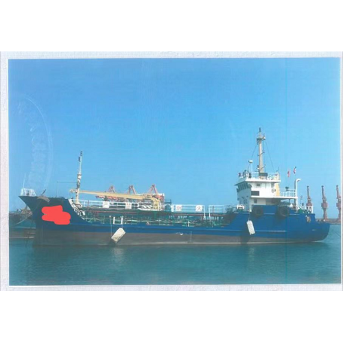 2014-427t-200w-CCS单底单壳 浙江 台州市-2.png