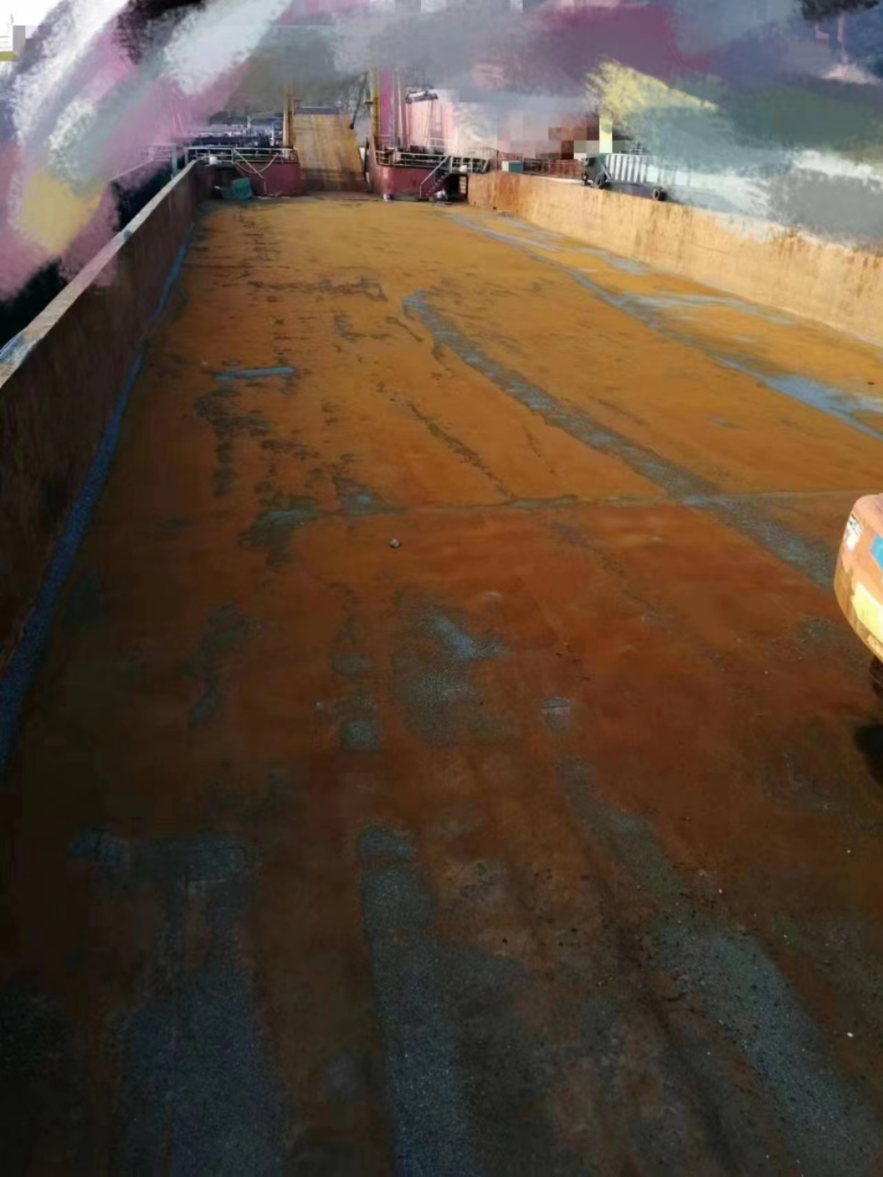 出卖2015-4900t-1080w船面驳船 浙江 台州市-2.jpg