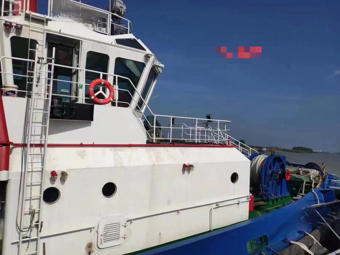 出卖5000马力CCS齐会转拖船  喷鼻港-2.jpg