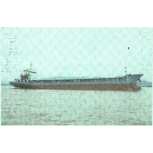 出卖2009-4500t-700w集货船 浙江 台州市-2.png