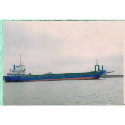 出卖2014-2500t-730w船面货船 浙江 台州市-2.png