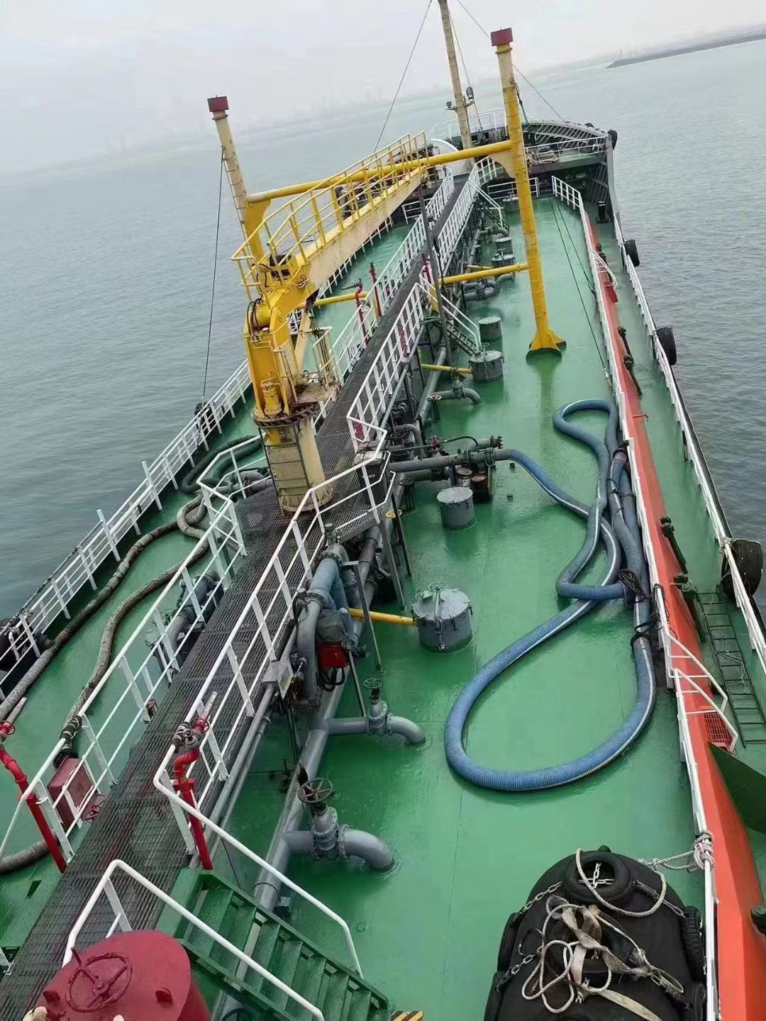 卖：2021年远洋3000吨一级油船 山东 潍坊市-2.jpg