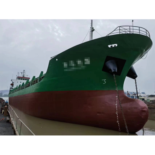 出卖2005-5000t-550w多用处 浙江 台州市-2.png