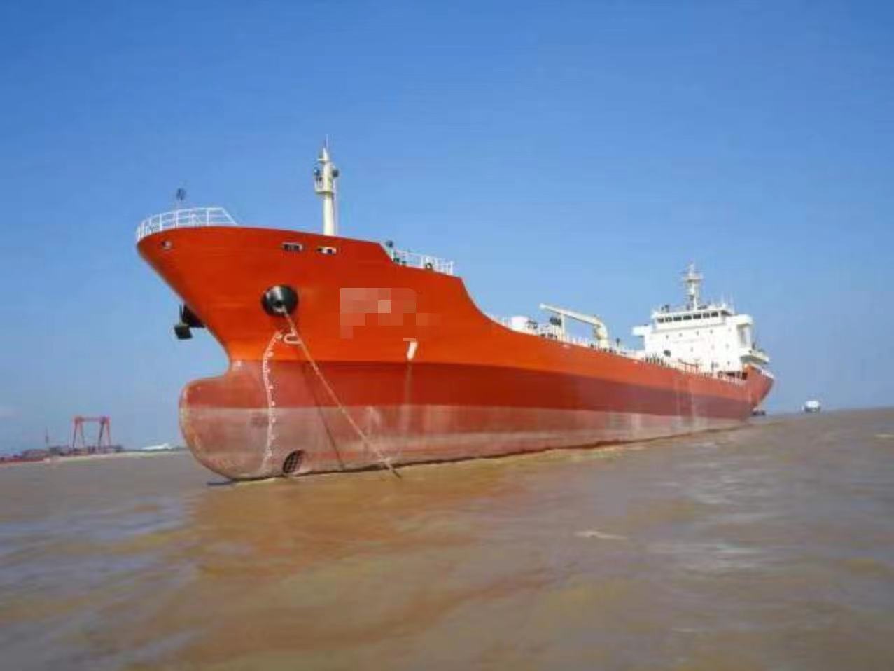 让渡2013-12000t-带运力8000w油船 浙江 台州市-2.jpg