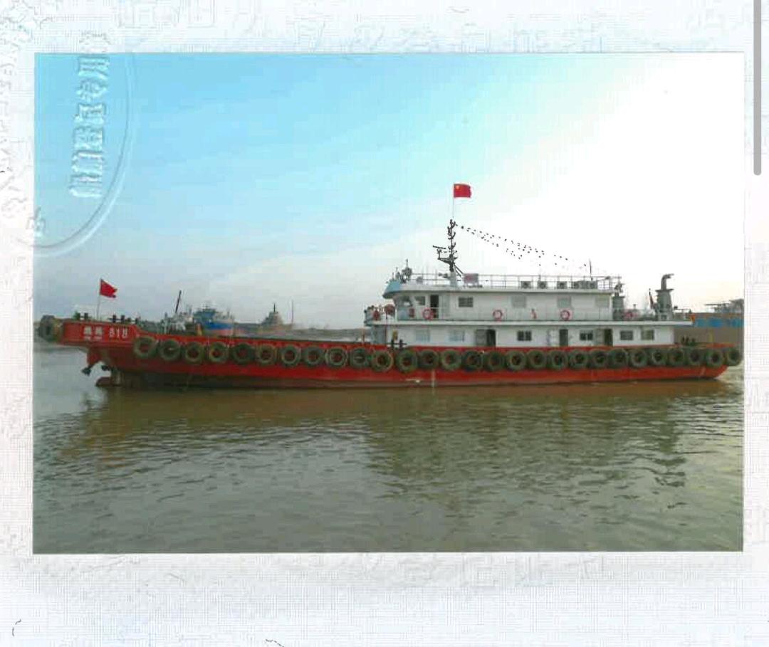 交通船运输保护船-2.jpg