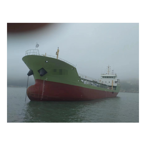 让渡2010-1000t-190w油船 浙江 台州市-2.png