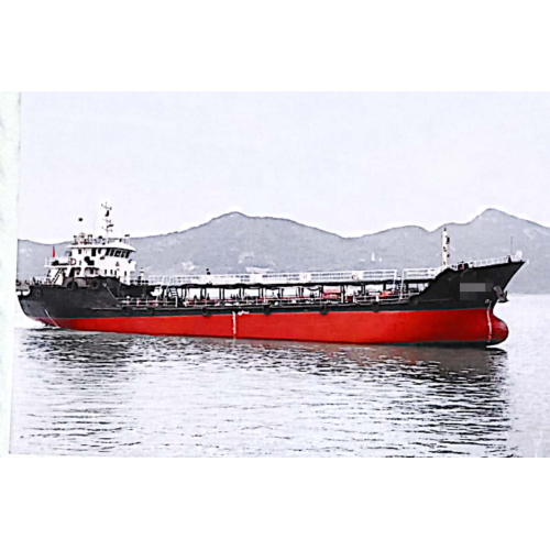 让渡2009-1000t-230w油船 浙江 台州市-2.png