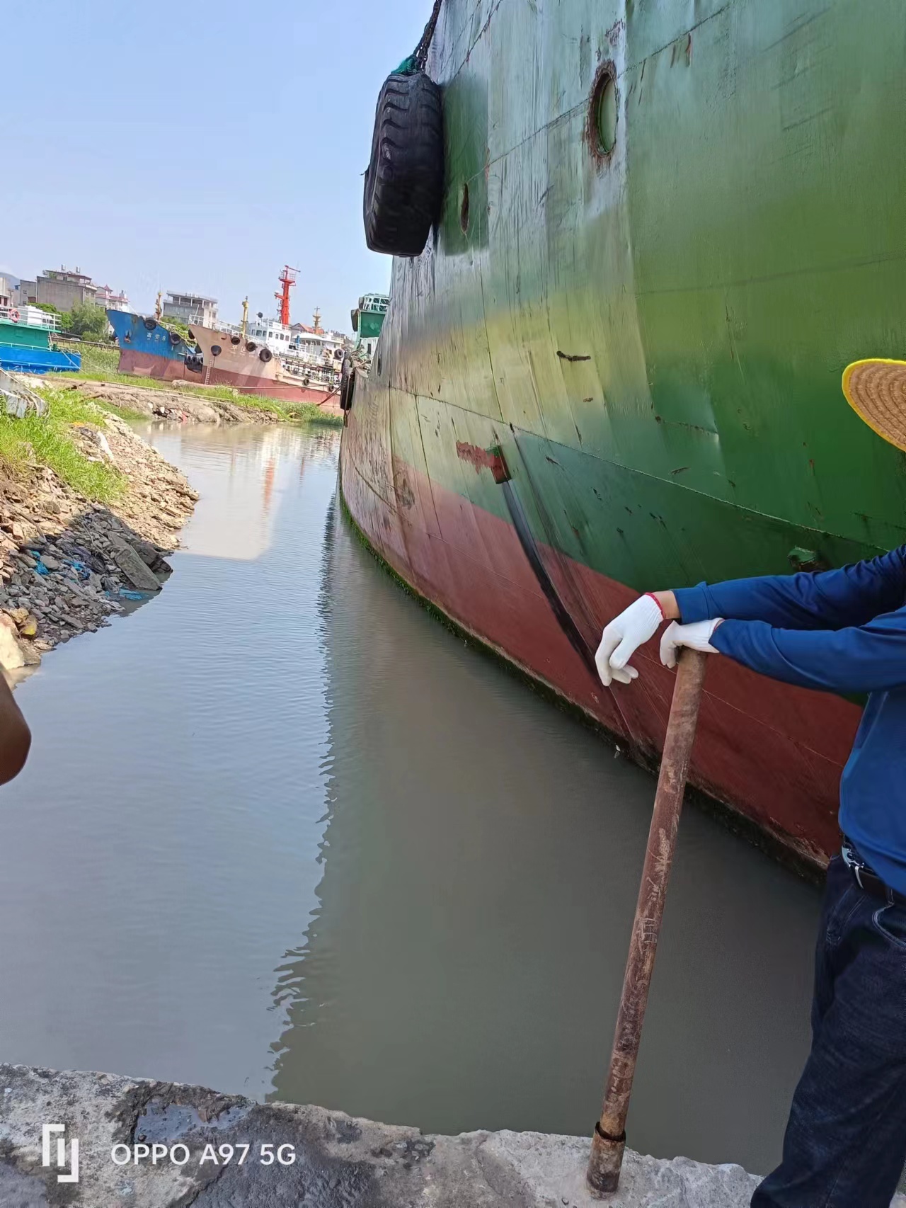 让渡2000-2000t-258w油船 浙江 台州市-2.jpg