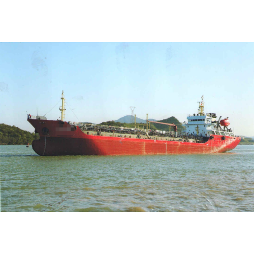 让渡2011-4600t带运力2350w-没有带1800w 浙江 台州市-2.png