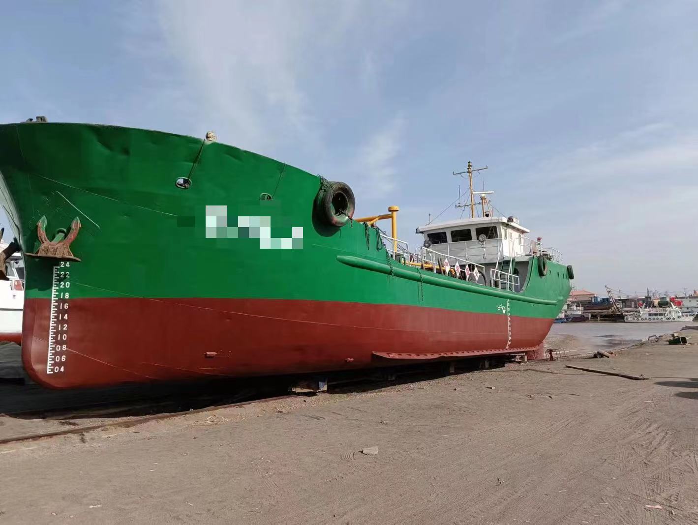 让渡2007-200t-75万油船 浙江 台州市-2.jpg