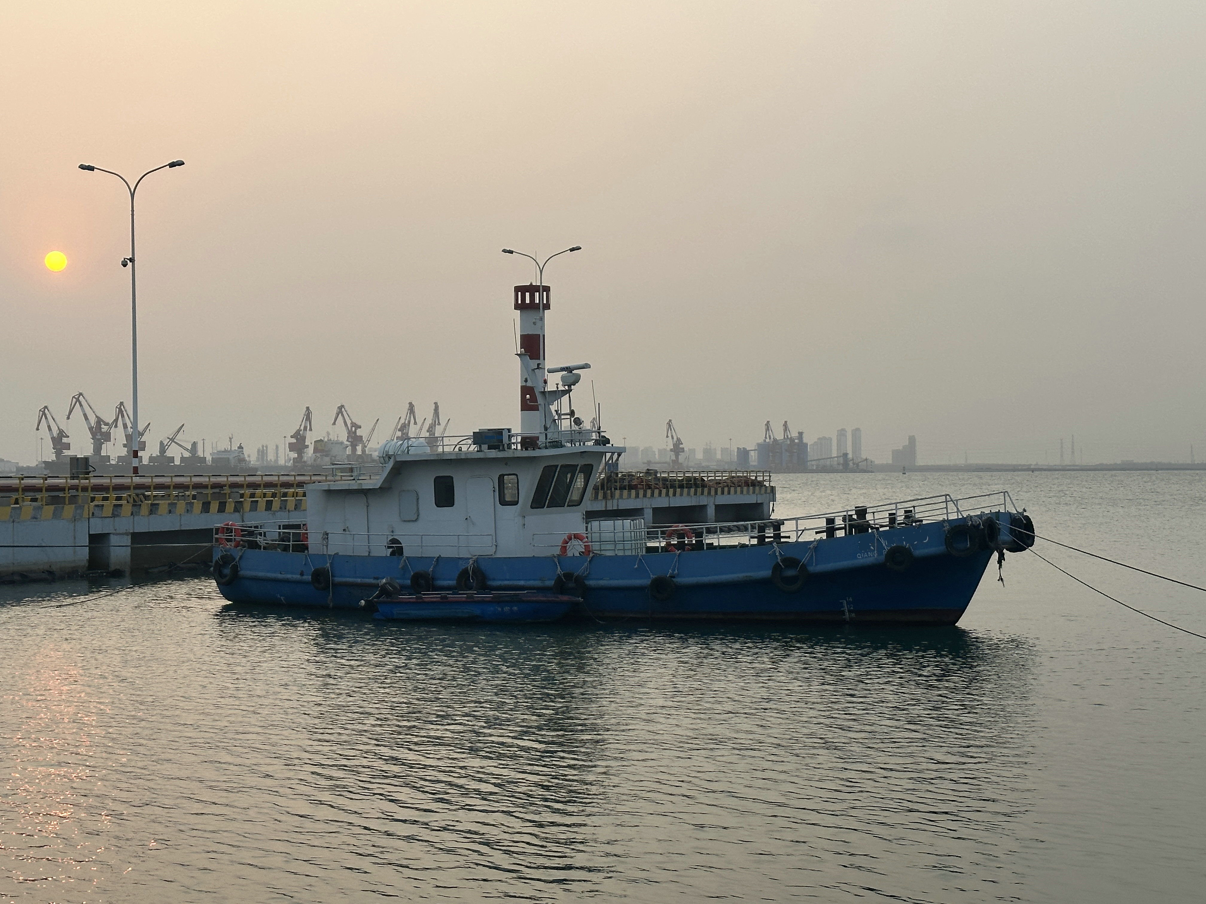 卖：2022年内地17.7米交通船 山东 潍坊市-2.jpg