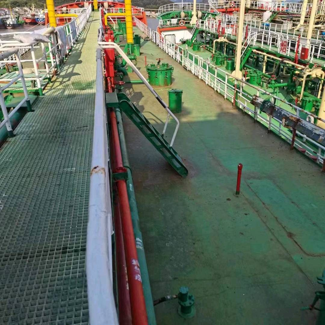 出卖3260吨一级油船 祸建 祸州市-2.jpg