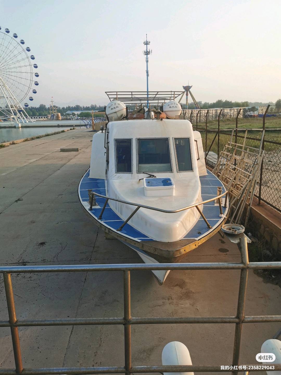 客车出卖  北京-2.jpg