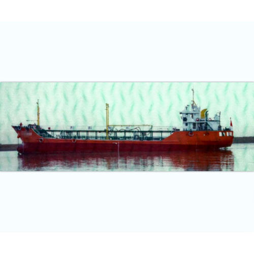 出卖2011年制890吨远洋单底单壳三级油船 广东 深圳市-2.png