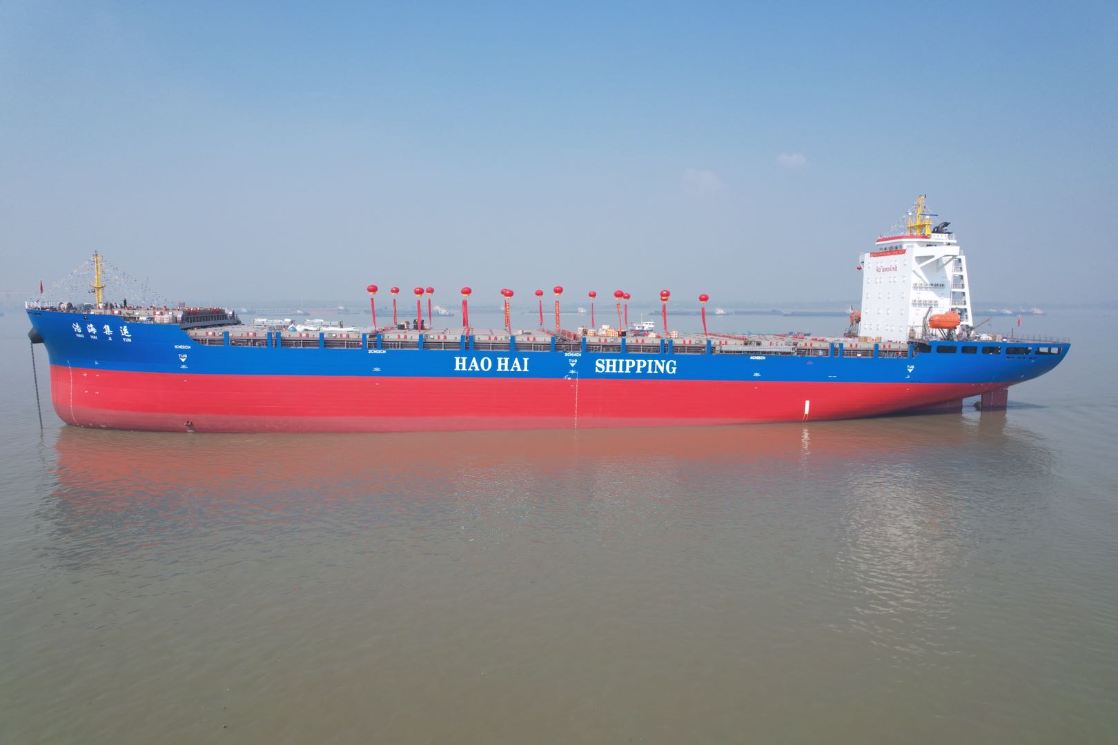 出卖/出租1667TEU（29800吨）-2.jpg