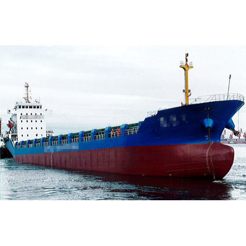 出卖:【多用处船】6300吨，406箱位，2005年浙江制 浙江 台州市-2.png