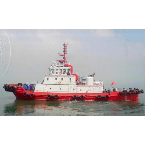 出卖或出租:【齐反转展转消拖两用船】5200马力2021年江苏制 浙...-2.png