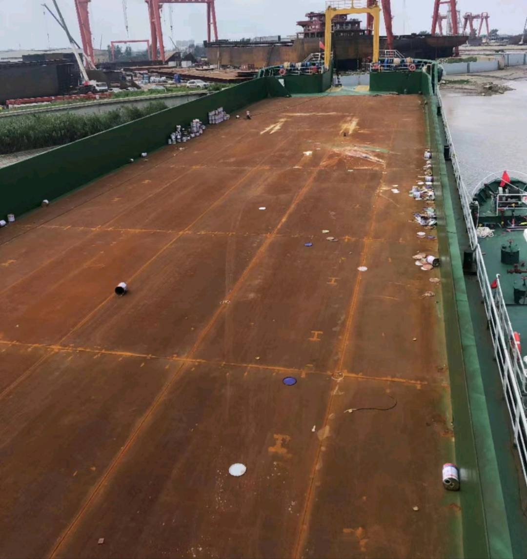 出卖5010吨后驾驶船面驳 祸建 祸州市-2.jpg