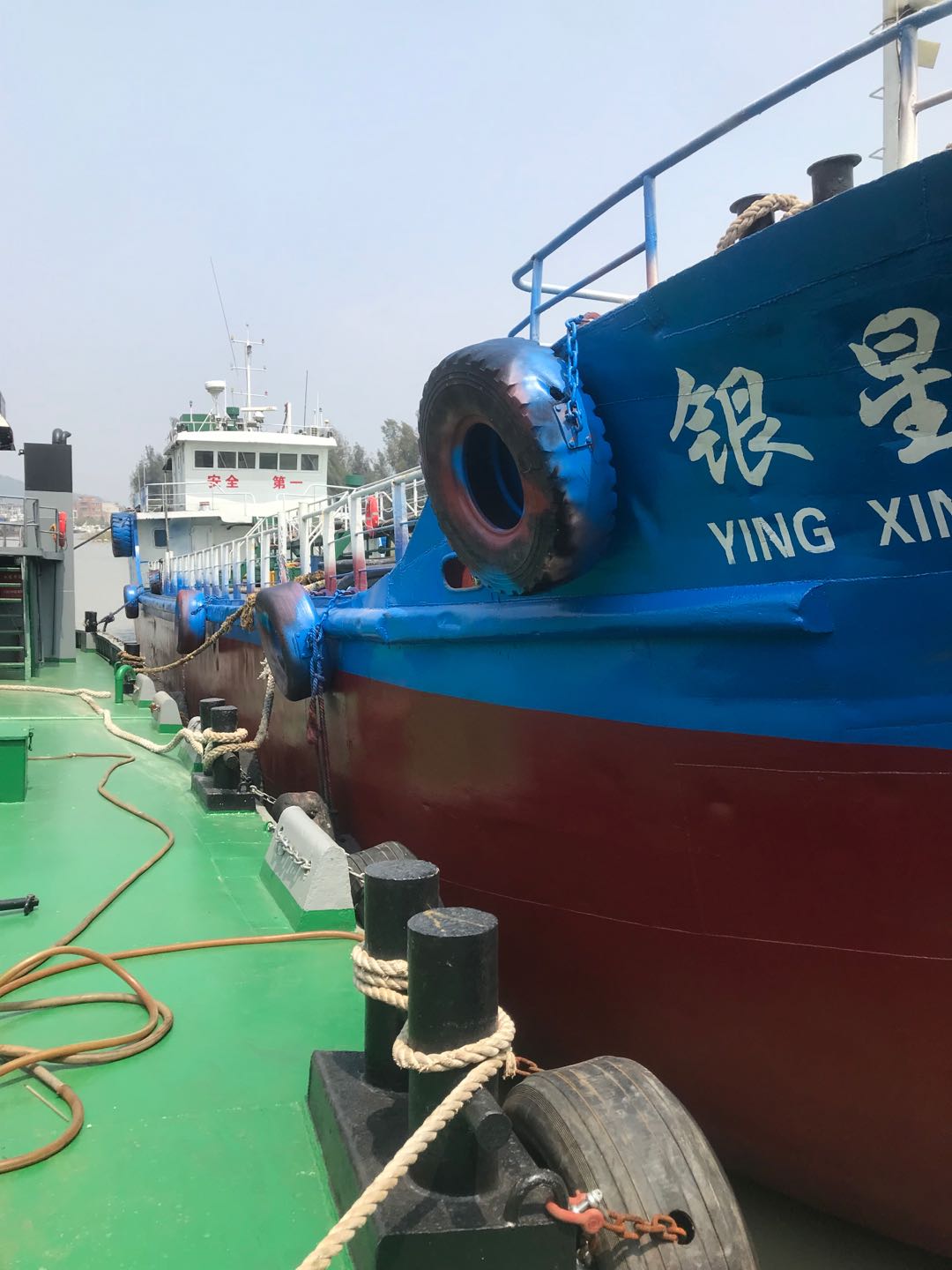 出卖500吨减油船  北京-2.jpg