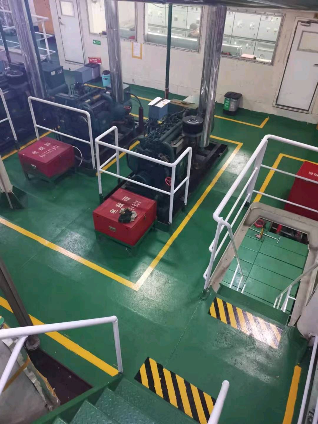 ‭‮租出‬‬/出售双机16000吨近海‭‮船货散‬‬ 江苏 南京市-2.jpg