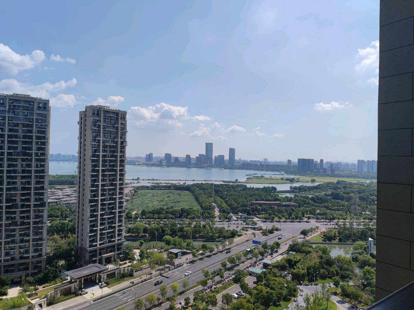 出售10060吨双壳干货船6500吨双壳多用途货船5000吨单壳散货船 江苏 扬州市-2.jpg