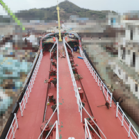 出售:【油船闪点>60】552吨，2012年浙江造单壳无运力 浙江 台州市-2.png