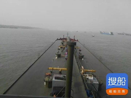 出售2003年造双底双壳双机双桨2950吨内河后驾驶成品油船 广东 深圳市-2.jpg