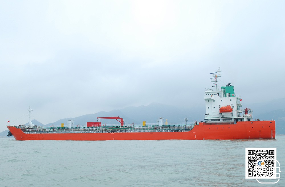 1.3万吨油化船 福建 福州市-7.jpg