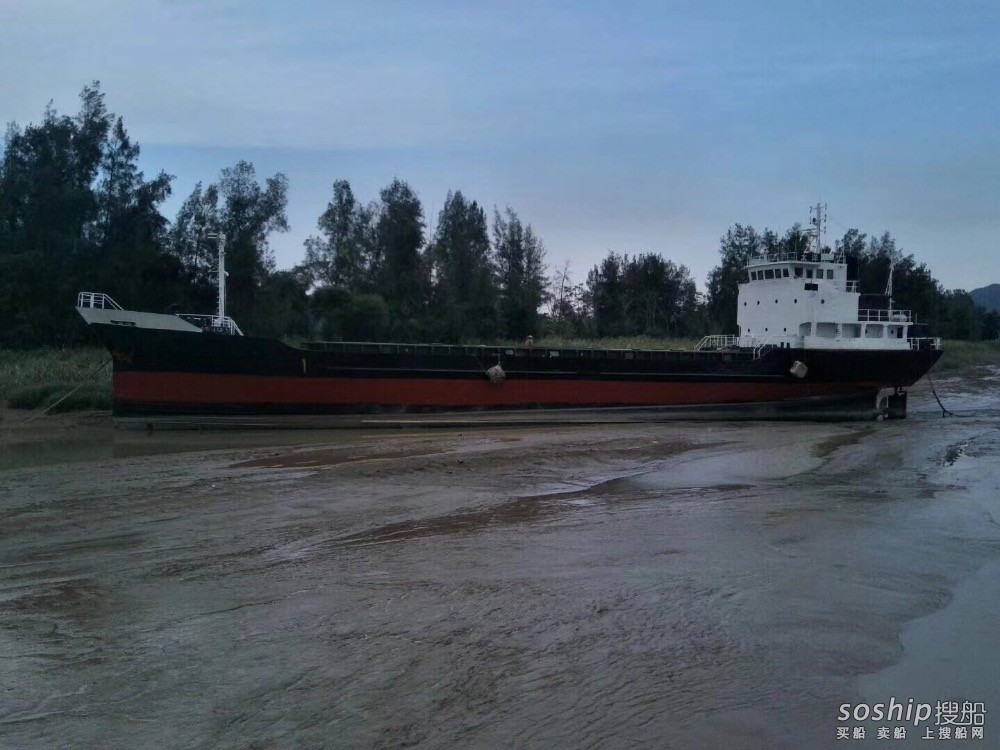 出售1200吨日本油船 福建 宁德市-2.jpg