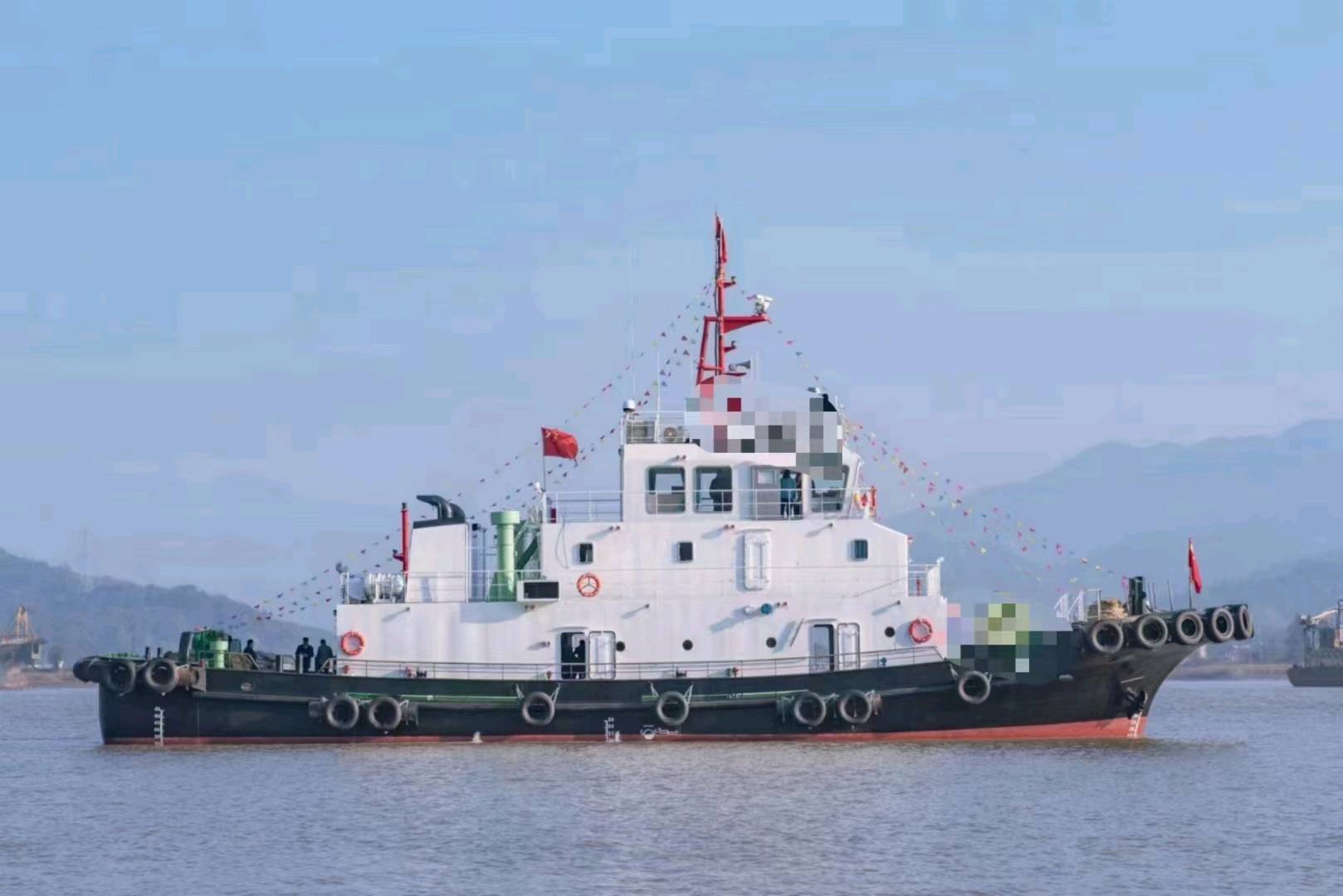 2500马力拖船 祸建 宁德市-2.jpg