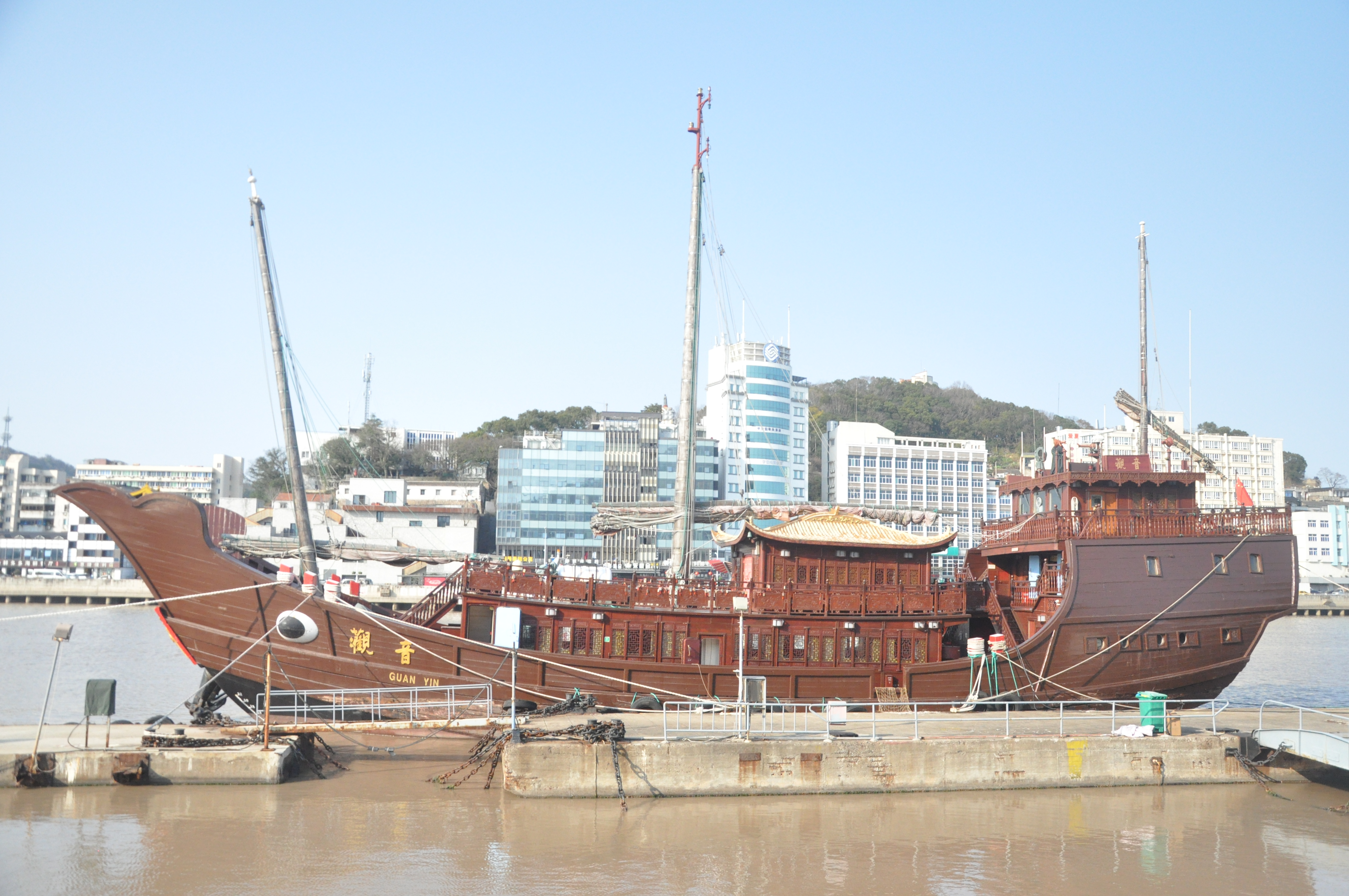 出卖“不雅音”轮旅旅客船  北京-2.jpg
