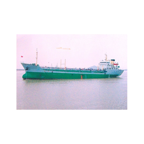 出卖3500吨  油船-2.png