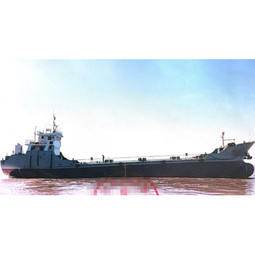 出卖: 【供火船】972吨，2008年浙江制2023年改建 浙江 台州市-2.png