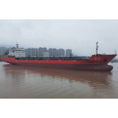 出卖10500吨     油船-2.png