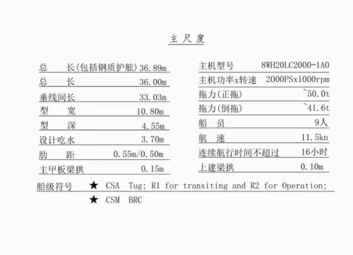 出卖2024新制CCS内地通俗拖轮-2.jpg