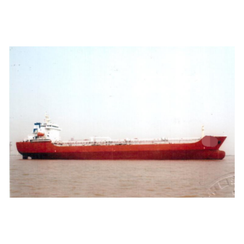 17000吨 油船-2.png