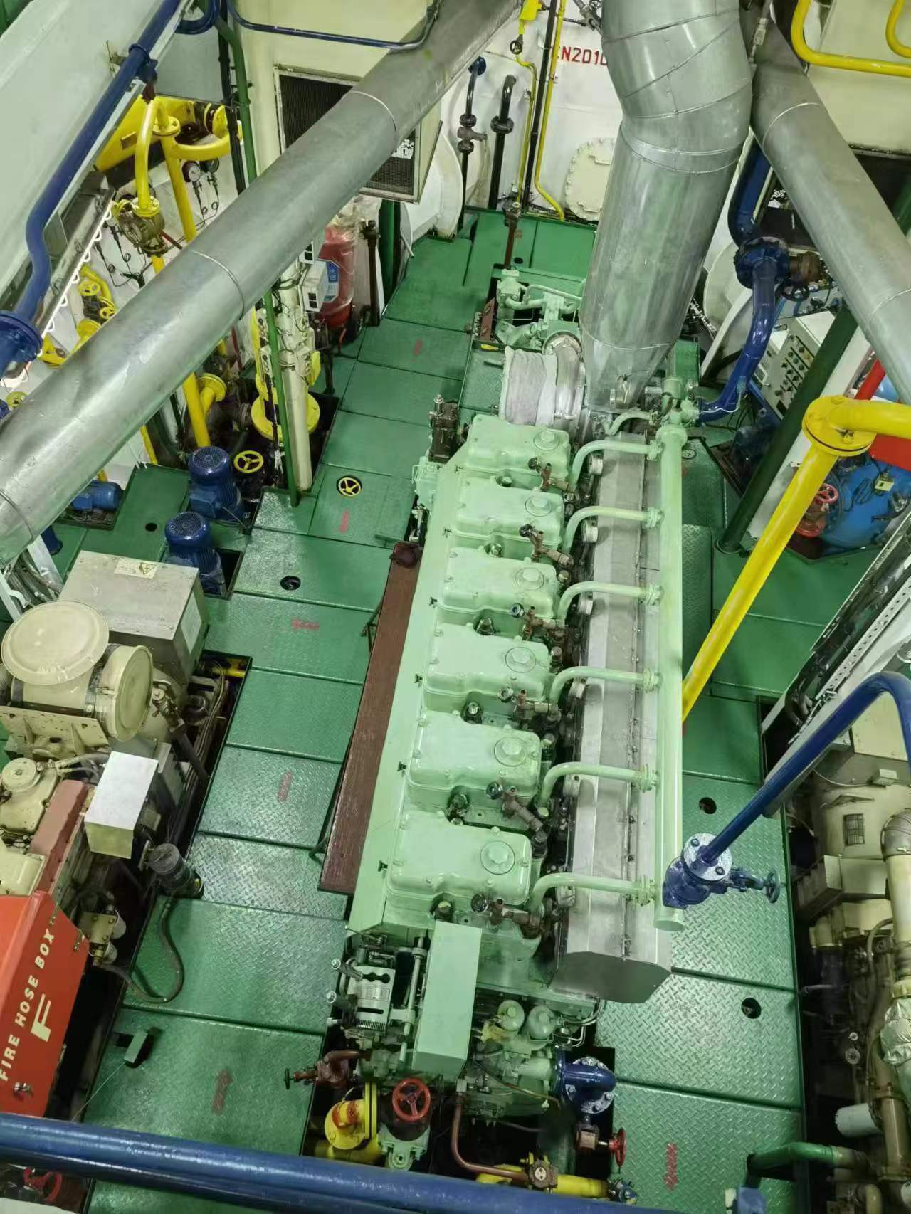 1500吨 油船-2.jpg